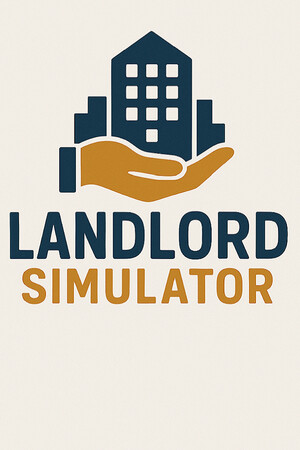 Landlord Simulator [Build 24190189] (2026) PC