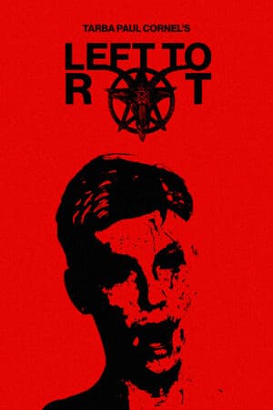 Left to Rot [Build 15955864] (2024) PC | Пиратка