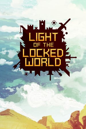 Light of the Locked World [v 0.7.0] PC | Пиратка