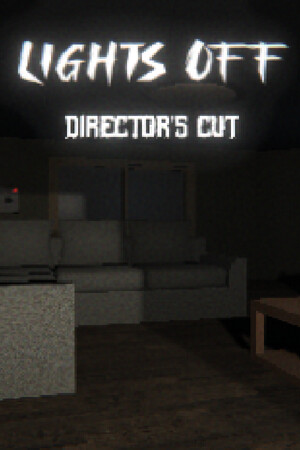 Lights Off: Director's Cut [Free (Steam)] (2024) PC
