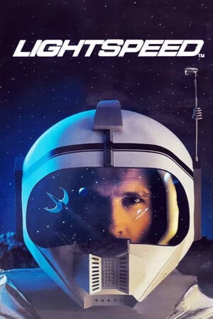 Lightspeed [181046 (71208)] (2024) PC | Лицензия [GOG]