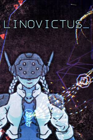 LINOVICTUS [Build 23987366] (2026) PC | Пиратка [Portable]