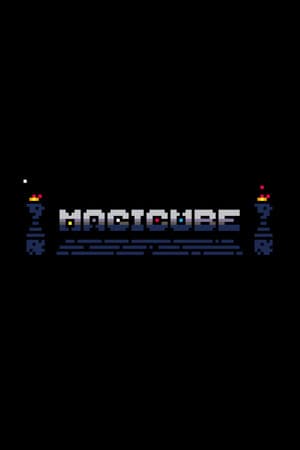 Magicube [Build 16197382] (2023) PC