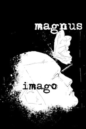 Magnus Imago [Build 8030750] (2022) PC | Пиратка
