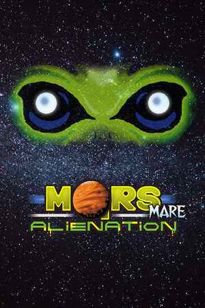 Marsmare: Alienation [Build 14466910] (2026) PC | Пиратка [Portable]