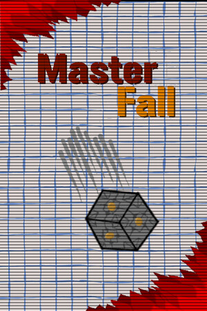 Master Fall [Build 23992347] (2026) PC