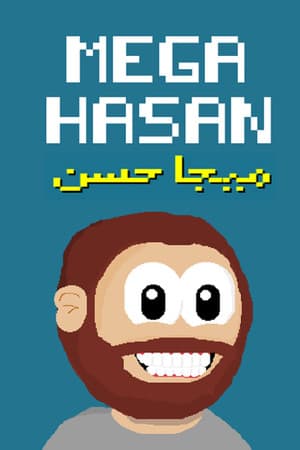Mega Hasan [Free (Steam)] (2020) PC