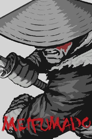 Meifumado [v 1.0.1.15] (2024) PC | Пиратка