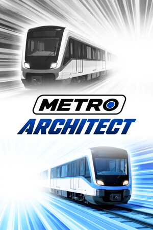 Metro Architect [Build 24279792] (2026) PC