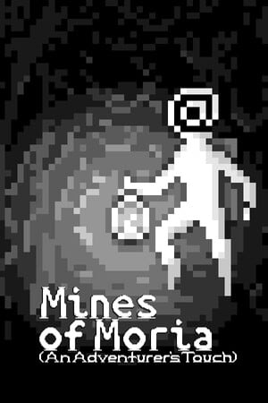 Mines of Moria (An Adventurer's Touch) [Build 20078272] (2024) PC
