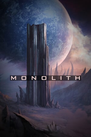 Monolith [v 1.1.7.001 (75102)] (2023) PC | Лицензия [GOG]