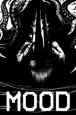 MOOD [v 1.2] (2025) PC | Пиратка [Portable]