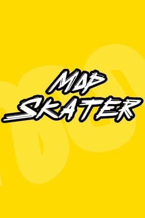 Mop Skater [v 2.41] (2025) PC | Пиратка