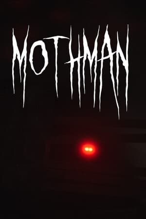 Mothman [Build 13517839] (2024) PC | Пиратка
