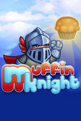 Muffin Knight [Build 283502] (2014) PC