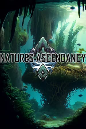NaturesAscendancy [v 1.0] (2025) PC