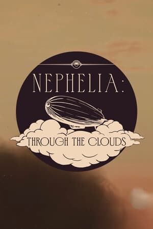 Nephelia: Through the Clouds [v 0.9] PC | Пиратка