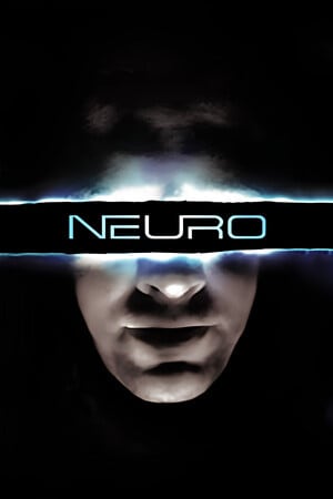 Neuro [Build 16020147] (2024) PC | Пиратка [Portable]