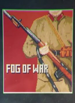 Fog of War. The battle of 1939-1945 (two-dimensional platformer) (2018) PC | Пиратка