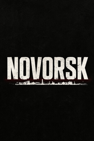 Novorsk [v 0.4.98.2] (2026) PC | Пиратка [Portable]