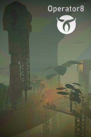 Operator8 [Build 16382718] (2024) PC | Пиратка
