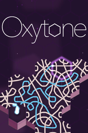 Oxytone [Build 16906208] (2023) PC