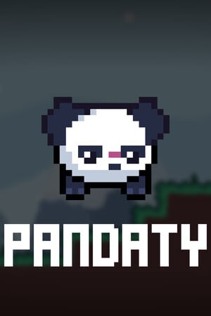 Pandaty [v 1.0.1 (73212)] (2024) PC | Лицензия [GOG]