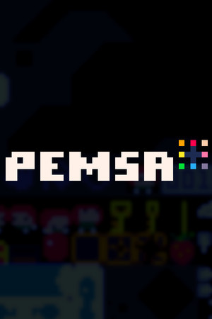 pemsa [Free (Steam)] (2022) PC