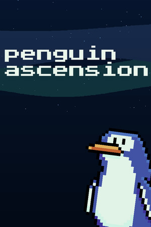 Penguin Ascension [Build 21617096] (2026) PC | Пиратка
