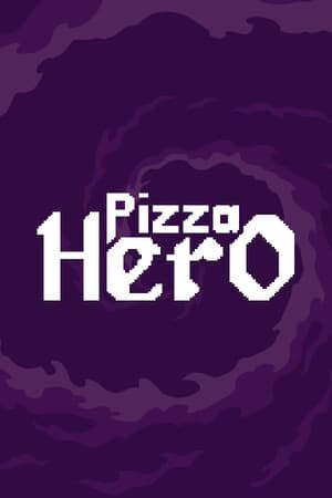 Pizza Hero [v 0.3.23] (2024) PC