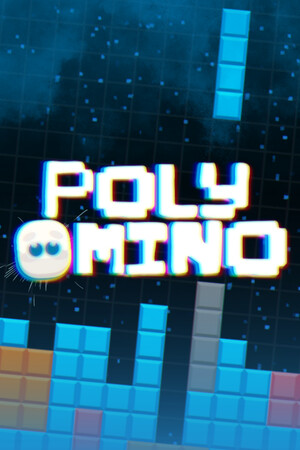 Polyomino [Build 23879156] (2026) PC | Пиратка [Portable]