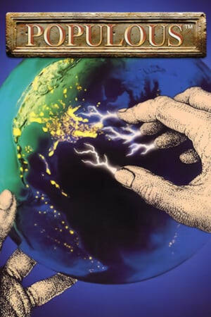 Populous (2024) PC