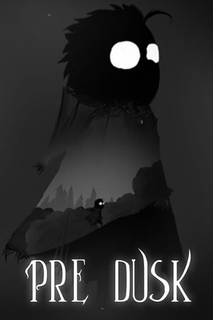 Pre Dusk [14447315] (2024) PC | RePack от FitGirl