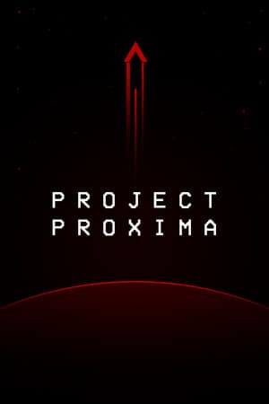 Project Proxima [v 1.03] (2023) PC