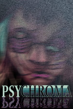 Psychroma [Build 16808324] (2024) PC | Пиратка