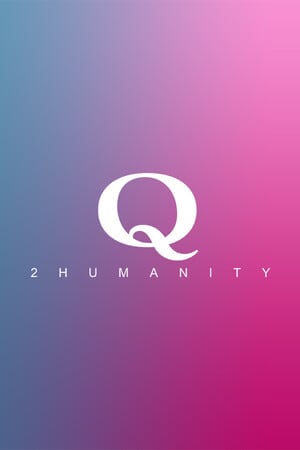 Q2 HUMANITY [Build 16676853] (2024) PC | Пиратка