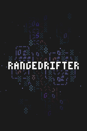 Rangedrifter [Build 24298196] (2026) PC | Пиратка [Portable]
