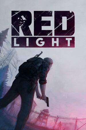 Red Light [Build 22968051] (2025) PC | Пиратка [Portable]