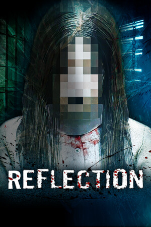 Reflection [v 1.0] (2025) PC | Пиратка [Portable]