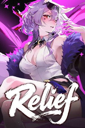 Relief [v 2.66] (2026) PC | RePack от FitGirl