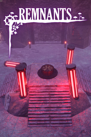 Remnants [Free (Steam)] (2020) PC
