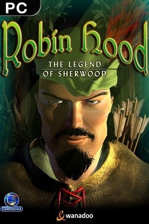 Robin Hood: The Legend of Sherwood [v 1.1.3] (2011) PC | RePack от R.G. Механики