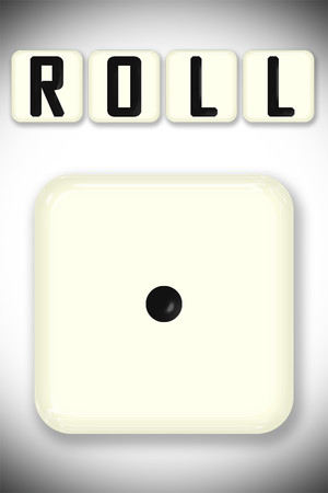 Roll [Build 19087884] (2021) PC