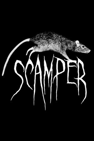 Scamper [20 (399)] (2023) PC | Пиратка [Portable]