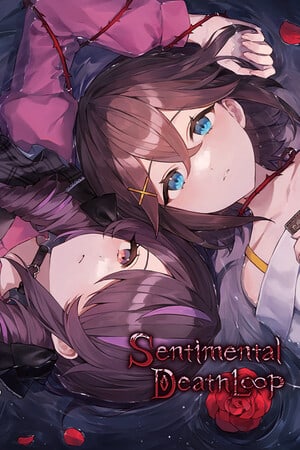 Sentimental Death Loop [Build 12601882] (2023) PC | Пиратка