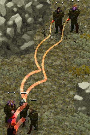 Serpent in the Staglands [v 2.12.0.14] (2015) PC | Лицензия [GOG]