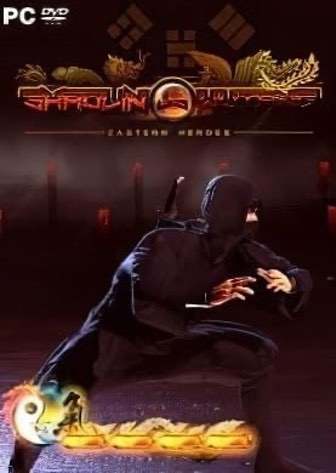 Shaolin vs Wutang [Build 9843369] (2018) PC