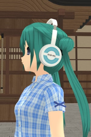 Shoujo City [Build 15112896] (2020) PC | Пиратка [Portable]