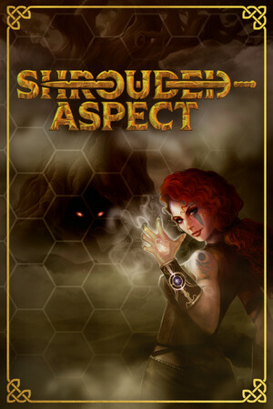Shrouded Aspect [v 1.0.276] (2025) PC
