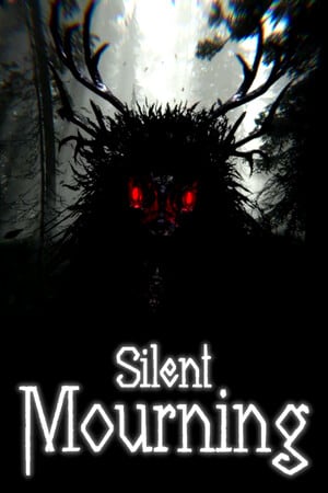 Silent Mourning [Build 16716186] (2024) PC | Пиратка